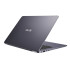 Asus Vivobook S14 S406U-ABM241T 14" FHD Laptop - i3-7100U, 4gb ram, 128g ssd, Win10, Grey