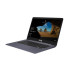 Asus Vivobook S14 S406U-ABM241T 14" FHD Laptop - i3-7100U, 4gb ram, 128g ssd, Win10, Grey