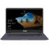 Asus Vivobook S14 S406U-ABM244T 14" FHD Laptop - I5-8250U, 4gb ram, 256gb hdd, W10, Grey