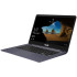 Asus Vivobook S14 S406U-ABM244T 14" FHD Laptop - I5-8250U, 4gb ram, 256gb hdd, W10, Grey