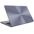 Asus Vivobook S14 S406U-ABM244T 14" FHD Laptop - I5-8250U, 4gb ram, 256gb hdd, W10, Grey