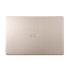 Asus Vivobook S14 S406U-ABM258T 14 inch FHD Laptop - i3-7100U, 4GB, 256GB SSD, Intel, W10, Gold