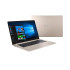 Asus Vivobook S15 S510U-NBQ174T 15.6" FHD Laptop - i7-8550U, 4gb ram, 1tb+128ssd, mx150, Win10, Gold