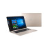 Asus Vivobook S15 S510U-QBQ620T 15.6" FHD Laptop - i5-8250U, 4gb ram, 1tb hdd, 940mx, Win10, Gold