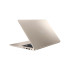 Asus Vivobook S15 S510U-QBQ620T 15.6" FHD Laptop - i5-8250U, 4gb ram, 1tb hdd, 940mx, Win10, Gold