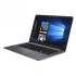 Asus Vivobook S15 Laptop Gray (S510U-QBQ621T) 15.6" FHD, I5-8250u, 4GB, 1TB, W10H