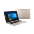 Asus Vivobook S15 S510U-QBQ622T 15.6" FHD Laptop - i5-8250U, 4gb ram, 1tb+128ssd, 940mx, Win10, Gold