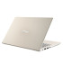 Asus Vivobook S330F-AEY106T 13.3'' FHD Laptop - i5-8265U, 8gb d4, 256gb, Intel, W10, Gold