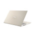 Asus Vivobook S330F-AEY106T 13.3" FHD Laptop - I5-8265U, 8gb ddr3, 256gb ssd, Intel, W10, Gold