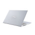 Asus Vivobook S330F-AEY145T 13.3" FHD Laptop - I3-8145U, 4gb ddr3, 256gb ssd, Intel, W10, Silver