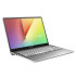 Asus Vivobook S430U-NEB105T 14" FHD Laptop - i5-8250U, 4gb d4, 256gb ssd, NVD MX150 2gb, W10, Gun Metal