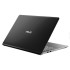 Asus Vivobook S430U-NEB105T 14" FHD Laptop - i5-8250U, 4gb d4, 256gb ssd, NVD MX150 2gb, W10, Gun Metal