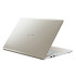 Asus Vivobook S430U-NEB107T 14" FHD Laptop - i5-8250U, 4gb d4, 256gb ssd, NVD MX150 2gb, W10, Gold 