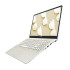 Asus Vivobook S530F-NBQ279T 15.6" FHD Laptop - i7-8565U, 4gb d4, 1tb + 256gb ssd, NVD MX150 2gb, W10, Gold