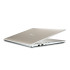 Asus Vivobook S530F-NBQ279T 15.6" FHD Laptop - i7-8565U, 4gb d4, 1tb + 256gb ssd, NVD MX150 2gb, W10, Gold