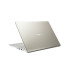 Asus Vivobook S530F-NBQ279T 15.6" FHD Laptop - I7-8565U, 4gb ddr4, 1tb hhd + 256gb ssd, MX150 2GB, W10, Icicle Gold