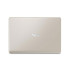 Asus Vivobook S530F-NBQ279T 15.6" FHD Laptop - I7-8565U, 4gb ddr4, 1tb hhd + 256gb ssd, MX150 2GB, W10, Icicle Gold