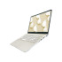 Asus Vivobook S530F-NBQ279T 15.6" FHD Laptop - I7-8565U, 4gb ddr4, 1tb hhd + 256gb ssd, MX150 2GB, W10, Icicle Gold