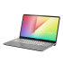 Asus Vivobook S530F-NBQ280T 15.6" FHD Laptop - i7-8565U, 4gb d4, 1tb + 256gb ssd, NVD MX150 2gb, W10, Gun Metal