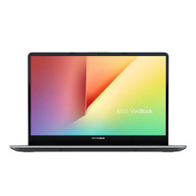 Asus Vivobook S530U-NBQ329T 15"6 FHD Laptop - i5-8250U, 4gb d4, 1tb +128gb ssd, NVD MX150 2gb, W10, Gold