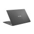 Asus Vivobook Ultra A412D-AEK154T 14" FHD Laptop - Amd R5-3500U, 4gb ddr4, 256gb ssd, Amd Radeon, W10, Grey