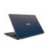 Asus Vivobook X505B-BR236T 15.6" HD Laptop - A9-9425, 4gb ddr4, 1tb hdd, R5 M420 2gb, W10, Grey