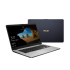 Asus Vivobook X505Z-AEJ522T 15.6" FHD Laptop - RYZEN R5-2500U, 4gb ddr4, 1tb hdd, AMD Share, W10, Grey