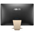 Asus Zen V221IC-UKBA151T 21.5" AIO Desktop PC - i3-7100U, 4GB, 1TB, Intel, W10H, Black