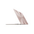 Asus ZenBook UX330C-AFC045T 13.3" FHD Laptop - M3-7Y30, 4gb ram, 128gb ssd, Win10, Rose Gold