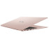 Asus ZenBook UX331U-ALEG033T 13.3" FHD Laptop - i5-8250U, 8GB, 256GB, Intel HD, W10, Rose Gold