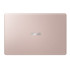 Asus ZenBook UX331U-ALEG033T 13.3" FHD Laptop - i5-8250U, 8GB, 256GB, Intel HD, W10, Rose Gold