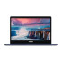 Asus Zenbook UX331U-NEG103T 13.3 FHD Laptop - i5-8250U, 8GB, 256GB SSD, MX150 2GB, W10, Blue