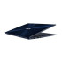 Asus Zenbook UX331U-NEG103T 13.3 FHD Laptop - i5-8250U, 8GB, 256GB SSD, MX150 2GB, W10, Blue