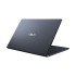 Asus Zenbook UX331UAL-EG032T 13.3 inch FHD Laptop - i5-8250U, 8GB, 256GB SSD, Intel, W10H, Blue