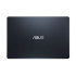 Asus Zenbook UX331UAL-EG032T 13.3 inch FHD Laptop - i5-8250U, 8GB, 256GB SSD, Intel, W10H, Blue