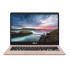 Asus Zenbook UX331UAL-EG033T 13.3 inch FHD Laptop - i5-8250U, 8GB, 256GB SSD, Intel, W10, Rose Gold