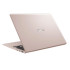 Asus Zenbook UX331UAL-EG033T 13.3 inch FHD Laptop - i5-8250U, 8GB, 256GB SSD, Intel, W10, Rose Gold