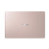 Asus Zenbook UX331UAL-EG033T 13.3 inch FHD Laptop - i5-8250U, 8GB, 256GB SSD, Intel, W10, Rose Gold