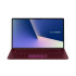 Asus Zenbook UX333F-NA4162T 13.3" FHD Laptop - I5-8265U, 8gb ddr3, 512gb ssd, MX150 2GB, W10, Burgundy Red