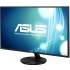 Asus VS207DF 19.5" LED MONITOR