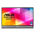 Asus ZenScreen MB16AC 15.6-Inch Full HD IPS Monitor