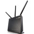 ASUS RT-AC68U Wireless Router