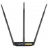 ASUS RT-N14UHP WIFI ROUTER