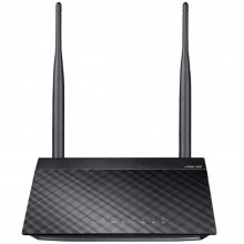 Asus WIFI ROUTER/BROADCOM/802.11n/300Mbps