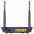 Asus WIFI ROUTER/BROADCOM/802.11n/300Mbps