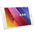 Asus ZENPAD 8/White/8"/C3230/2G/16G/3G/ANDROID WW (Item No : AS1B036A)