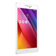 Asus Zenpad7 (Z370CG) - White/7"/ Intel Atom x3-C3230/2G/16G/3G/Android 