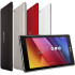 Asus Zenpad7 (Z370CG) - Black/7"/Intel Atom x3-C3230/2G/16G/3G/Android