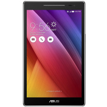 ASUS ZenPad 8.0 â€Z380KL-1A100ATheatre Black