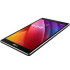 ASUS ZenPad 8.0 â€Z380KL-1A100ATheatre Black